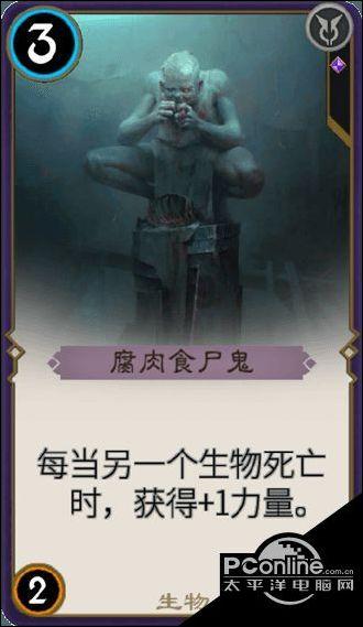 北洋政府最牛气的一次军事行动，直接派兵到俄罗斯，接回百万华侨