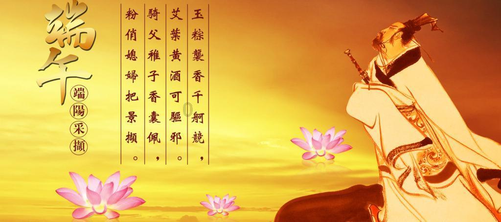 奋斗创造美好生活 贵州日报天眼新闻记者 丁亚 石含开