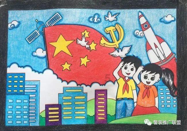 奋斗创造美好生活 贵州日报天眼新闻记者 丁亚 石含开