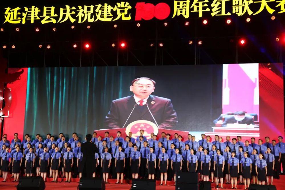 过期啤酒怎么用途游戏画面